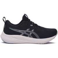 asics zapatillas de running 402 gel pulse 16 w para mujer