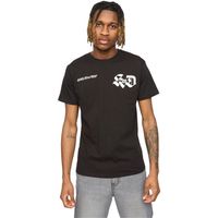 kings will dream camiseta cartellio para hombre