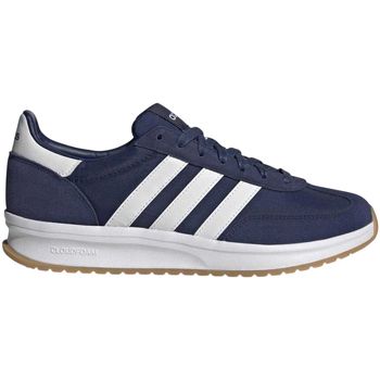 adidas Zapatillas Run 70s 2.0 para hombre