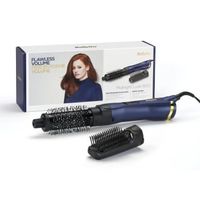 cepillo de aire babyliss midnight luxe as84pe