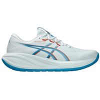 asics zapatillas gel cumulus 28 para hombre