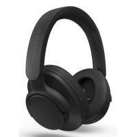 auriculares energy sistem 45974 inalambricos bluetooth 54 con radio fm y microsd negros