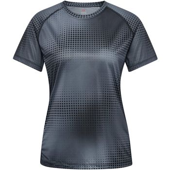 Newline Camisa manga corta GT63719 para hombre