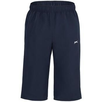 Slazenger Short GT16892 para hombre