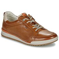 fluchos zapatillas elder para hombre