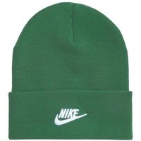 nike sombrero hf0186 para hombre