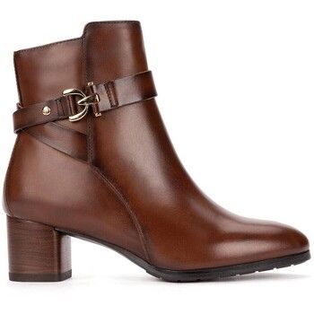 Pikolinos Botines CALAFAT W1Z-8914 para mujer