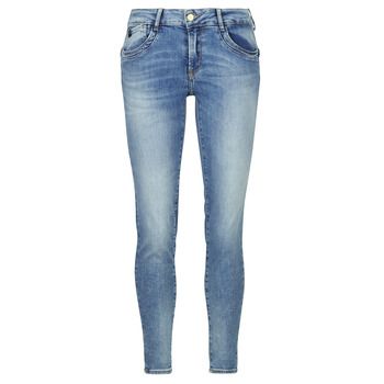 Le Temps des Cerises Pantalón pitillo KURSIP para mujer