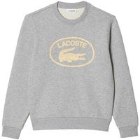 lacoste jersey gt19857 para mujer