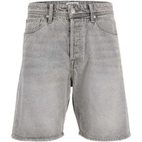 jack  jones short tony para hombre