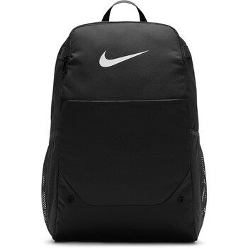 Nike Mochila IB4408010BLACKBLACK para hombre