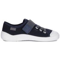 befado zapatillas 351x047 para nina