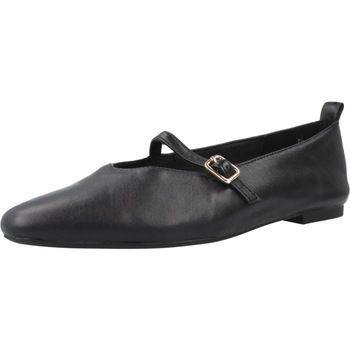 Alpe Bailarinas 5555 00 para mujer