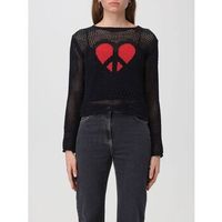 moschino jersey j09083204 1555 para mujer