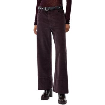 Pinko Pantalones 107418_a3hf-rr7 para mujer