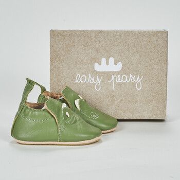 Easy Peasy Bailarinas MY BLUBLU CAMELEON para niño