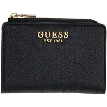 Guess Cartera SWBG9735156-AI27-BLA para mujer
