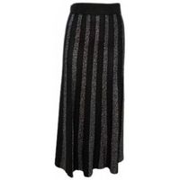 molly bracken falda t1636bn para mujer