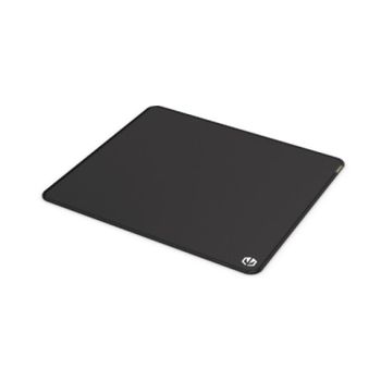 Alfombrilla Gaming ENDORFY Cordura Speed L EY6B002 450x400mm Antideslizante Negro