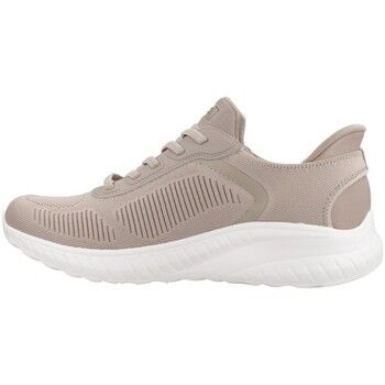 Skechers Deportivas Moda Bobs Squad Chaos para mujer