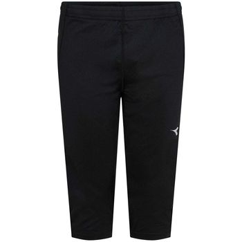 Diadora Pantalones Team Up para mujer