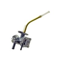 grifo de combustible kawasaki kle 500