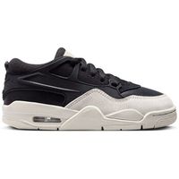 nike zapatillas air jordan rm para nina