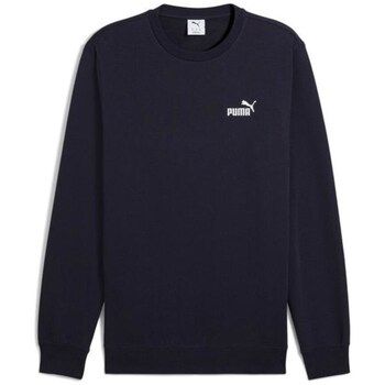Puma Chaqueta deporte 68256216 para hombre