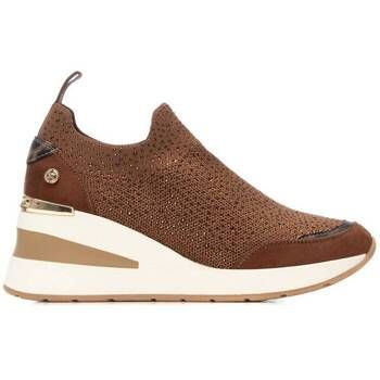 Xti Zapatos 14438502 para mujer