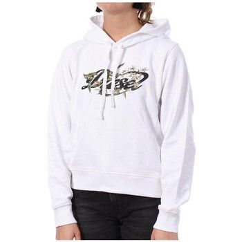 Diesel Jersey Reggy-100 para mujer