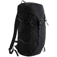 quadra mochila bc7590 para mujer