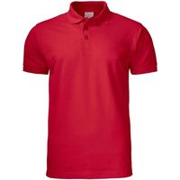 printer polo surf pro rsx para hombre