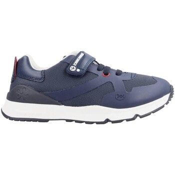 Biomecanics Zapatillas 231007b para niño
