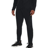 under armour pantalones pantalon de lancement ua para hombre