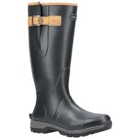 cotswold botas stratus para hombre