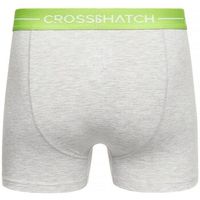crosshatch boxer astral para hombre