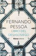 libro del desasosiego
