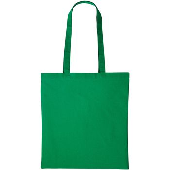 Nutshell Bolsa RW11379 para mujer