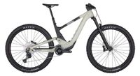 scott voltage eride 920 mtb electrica de suspension total shimano deore deore xt 12s 360 wh 29   gris 2025