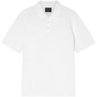 armani exchange tops y camisetas gt36418 para hombre