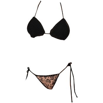 Me Fui Bikini q-nol-63117 para mujer