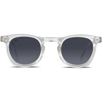 x frame therapy gafas de sol reflectron sun para hombre