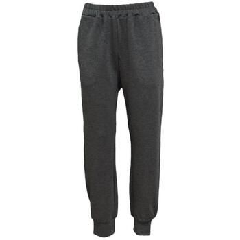 Molly Bracken Pantalones 317c2xrnza1yt para mujer