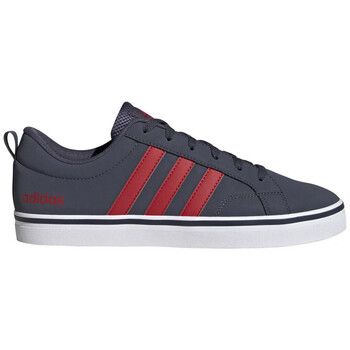 adidas Deportivas Moda VS PACE 2.0 para hombre