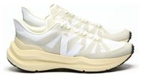 veja condor 3 advanced - mujer - blanco