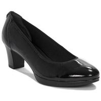 tamaris zapatos de tacon 2244641018 para mujer