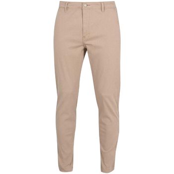 Levis Pantalones GT19145 para hombre