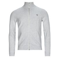 teddy smith chaqueta de punto g ettore para hombre