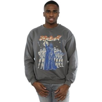 Disney Jersey Force Choke para hombre