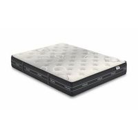 colchon flex wbx nube visco 23 150x200